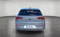 Miniature VOLKSWAGEN GOLF 1.0 eTSI OPF 110 DSG7 Life Plus extérieur arrière 2132117