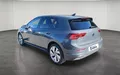 Miniature VOLKSWAGEN GOLF 1.0 eTSI OPF 110 DSG7 Life Plus extérieur trois quart arrière gauche 2132117
