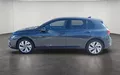 Miniature VOLKSWAGEN GOLF 1.0 eTSI OPF 110 DSG7 Life Plus extérieur côté gauche 2132117