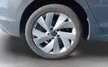 Miniature VOLKSWAGEN GOLF 1.0 eTSI OPF 110 DSG7 Life Plus photo 9 2132117