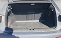 Miniature VOLKSWAGEN GOLF 1.0 eTSI OPF 110 DSG7 Life Plus photo 10 2132117