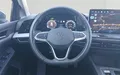 Miniature VOLKSWAGEN GOLF 1.0 eTSI OPF 110 DSG7 Life Plus photo 12 2132117