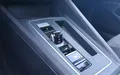 Miniature VOLKSWAGEN GOLF 1.0 eTSI OPF 110 DSG7 Life Plus photo 13 2132117