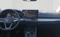 Miniature VOLKSWAGEN GOLF 1.0 eTSI OPF 110 DSG7 Life Plus photo 14 2132117