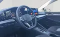 Miniature VOLKSWAGEN GOLF 1.0 eTSI OPF 110 DSG7 Life Plus photo 15 2132117