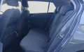 Miniature VOLKSWAGEN GOLF 1.0 eTSI OPF 110 DSG7 Life Plus photo 17 2132117