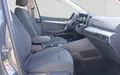 Miniature VOLKSWAGEN GOLF 1.0 eTSI OPF 110 DSG7 Life Plus photo 18 2132117