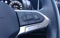 Miniature VOLKSWAGEN GOLF 1.0 eTSI OPF 110 DSG7 Life Plus photo 21 2132117