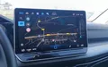 Miniature VOLKSWAGEN GOLF 1.0 eTSI OPF 110 DSG7 Life Plus photo 22 2132117