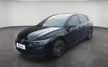 Miniature VOLKSWAGEN GOLF 1.0 eTSI OPF 110 DSG7 Life Plus extérieur trois quart avant gauche 2132117