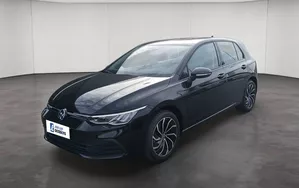 VOLKSWAGEN GOLF 1.0 eTSI OPF 110 DSG7 Life Plus WVWZZZCD0RW196676