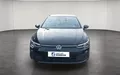 Miniature VOLKSWAGEN GOLF 1.0 eTSI OPF 110 DSG7 Life Plus extérieur avant 2132117