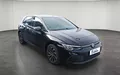 Miniature VOLKSWAGEN GOLF 1.0 eTSI OPF 110 DSG7 Life Plus extérieur trois quart avant droit 2132117