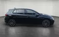 Miniature VOLKSWAGEN GOLF 1.0 eTSI OPF 110 DSG7 Life Plus extérieur côté droit 2132117