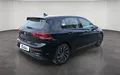 Miniature VOLKSWAGEN GOLF 1.0 eTSI OPF 110 DSG7 Life Plus extérieur trois quart arrière droit 2132117