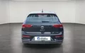 Miniature VOLKSWAGEN GOLF 1.0 eTSI OPF 110 DSG7 Life Plus extérieur arrière 2132117