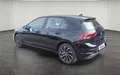 Miniature VOLKSWAGEN GOLF 1.0 eTSI OPF 110 DSG7 Life Plus extérieur trois quart arrière gauche 2132117