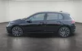 Miniature VOLKSWAGEN GOLF 1.0 eTSI OPF 110 DSG7 Life Plus extérieur côté gauche 2132117