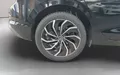Miniature VOLKSWAGEN GOLF 1.0 eTSI OPF 110 DSG7 Life Plus photo 9 2132117