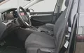 Miniature VOLKSWAGEN GOLF 1.0 eTSI OPF 110 DSG7 Life Plus photo 11 2132117