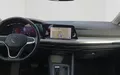 Miniature VOLKSWAGEN GOLF 1.0 eTSI OPF 110 DSG7 Life Plus photo 14 2132117