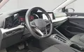 Miniature VOLKSWAGEN GOLF 1.0 eTSI OPF 110 DSG7 Life Plus photo 15 2132117