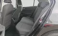 Miniature VOLKSWAGEN GOLF 1.0 eTSI OPF 110 DSG7 Life Plus photo 17 2132117