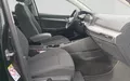 Miniature VOLKSWAGEN GOLF 1.0 eTSI OPF 110 DSG7 Life Plus photo 18 2132117
