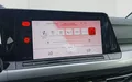 Miniature VOLKSWAGEN GOLF 1.0 eTSI OPF 110 DSG7 Life Plus photo 19 2132117