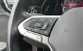 Miniature VOLKSWAGEN GOLF 1.0 eTSI OPF 110 DSG7 Life Plus photo 21 2132117