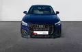 Miniature AUDI Q2 35 TFSI 150 S tronic 7 S line extérieur avant 2123897