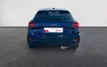 Miniature AUDI Q2 35 TFSI 150 S tronic 7 S line extérieur arrière 2123897