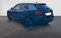 Miniature AUDI Q2 35 TFSI 150 S tronic 7 S line extérieur trois quart arrière gauche 2123897