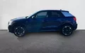 Miniature AUDI Q2 35 TFSI 150 S tronic 7 S line extérieur côté gauche 2123897