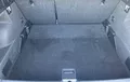 Miniature AUDI Q2 35 TFSI 150 S tronic 7 S line photo 10 2123897