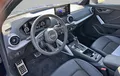 Miniature AUDI Q2 35 TFSI 150 S tronic 7 S line photo 11 2123897