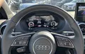 Miniature AUDI Q2 35 TFSI 150 S tronic 7 S line photo 12 2123897