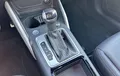 Miniature AUDI Q2 35 TFSI 150 S tronic 7 S line photo 13 2123897