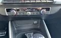 Miniature AUDI Q2 35 TFSI 150 S tronic 7 S line photo 14 2123897