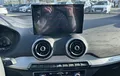 Miniature AUDI Q2 35 TFSI 150 S tronic 7 S line photo 15 2123897
