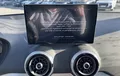 Miniature AUDI Q2 35 TFSI 150 S tronic 7 S line photo 16 2123897