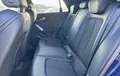 Miniature AUDI Q2 35 TFSI 150 S tronic 7 S line photo 17 2123897