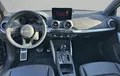 Miniature AUDI Q2 35 TFSI 150 S tronic 7 S line photo 18 2123897