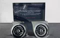 Miniature AUDI Q2 35 TFSI 150 S tronic 7 S line photo 20 2123897