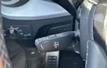 Miniature AUDI Q2 35 TFSI 150 S tronic 7 S line photo 21 2123897