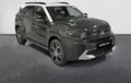 Miniature CITROEN C3 AIRCROSS Turbo 100 ch Man Plus extérieur trois quart avant droit 057827