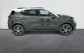 Miniature CITROEN C3 AIRCROSS Turbo 100 ch Man Plus extérieur côté droit 057827