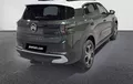 Miniature CITROEN C3 AIRCROSS Turbo 100 ch Man Plus extérieur trois quart arrière droit 057827