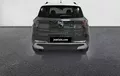 Miniature CITROEN C3 AIRCROSS Turbo 100 ch Man Plus extérieur arrière 057827