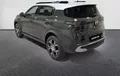 Miniature CITROEN C3 AIRCROSS Turbo 100 ch Man Plus extérieur trois quart arrière gauche 057827